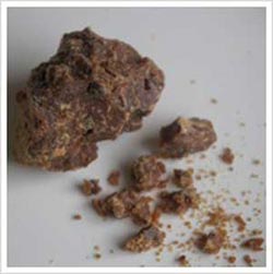 Asafoetida