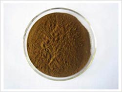 Cassia Powder