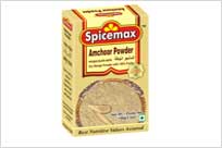 Spicemax