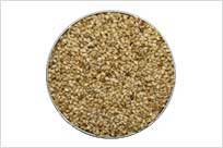 Natural Sesame Seeds