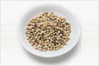 White Pepper